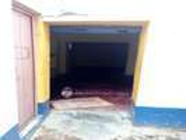 Property for rent in Bangalore North, Cox Town - Bangalore