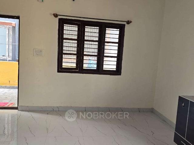 Property for rent in Karnataka