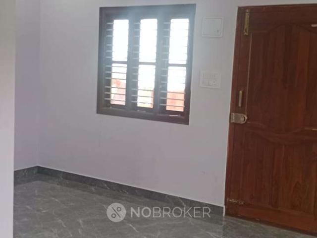 Property for rent in Karnataka