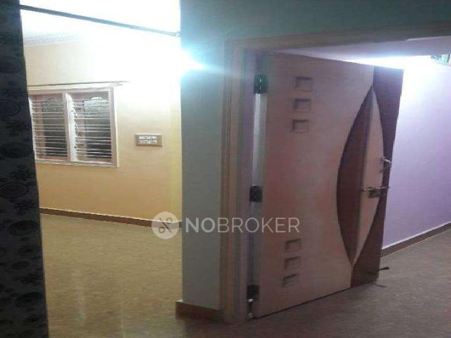 Property for rent in Bangalore South, Cox Town - Bangalore