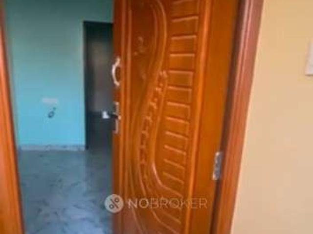 Property for rent in Tamil Nadu