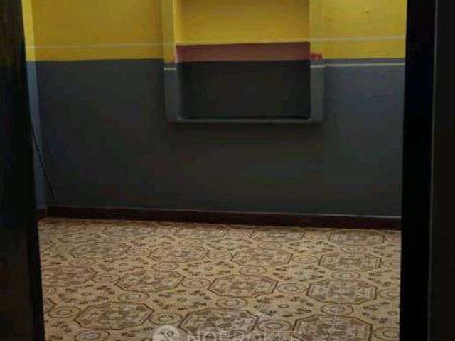 Property for rent in Royapuram, Tamil Nadu