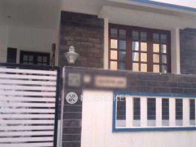 Property for rent in Tamil Nadu
