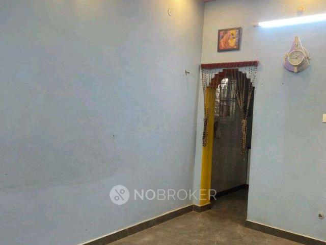 Property for rent in Kosappur, Tamil Nadu