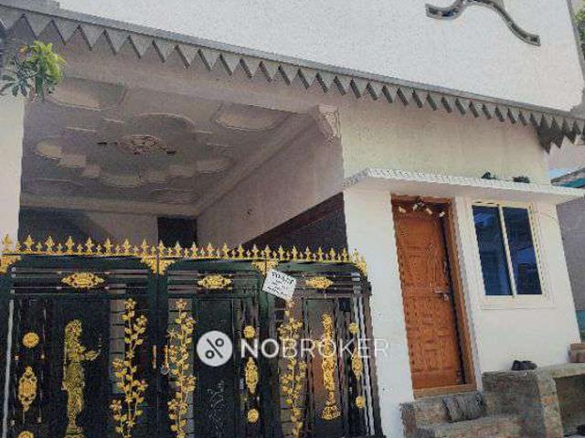 Property for rent in Bangalore South, Cox Town - Bangalore