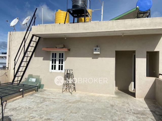 Property for rent in Bangalore South, Cox Town - Bangalore