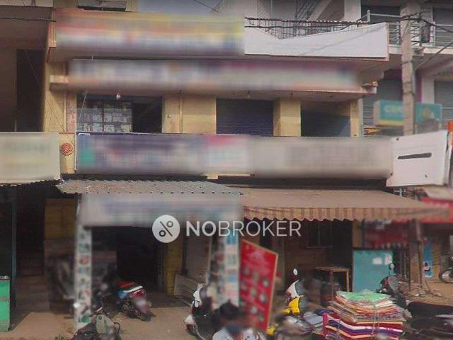 Property for rent in Jnana Bharathi, Bengaluru
