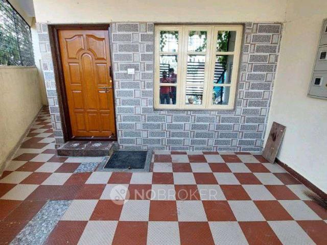 Property for rent in Bangalore North, Cox Town - Bangalore