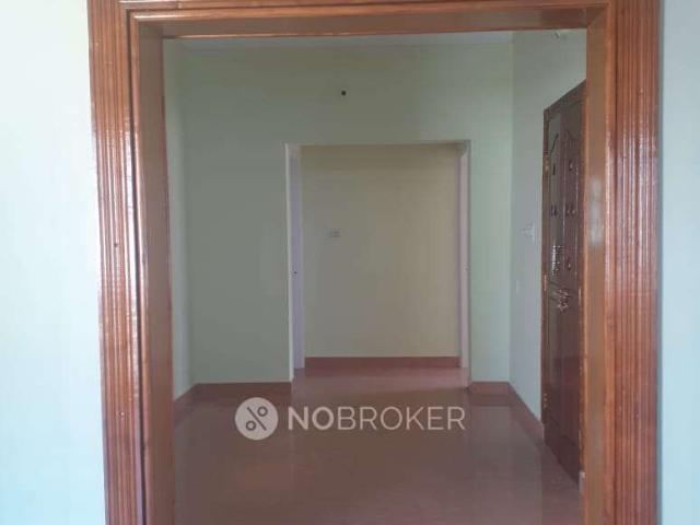 Property for rent in Bangalore North, Cox Town - Bangalore