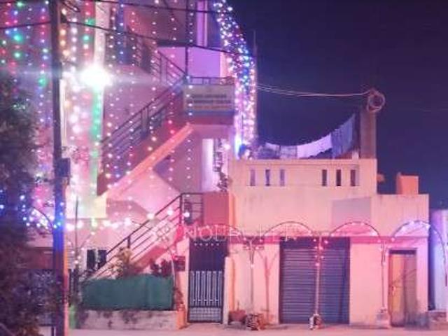 Property for rent in Bangalore South, Karnataka