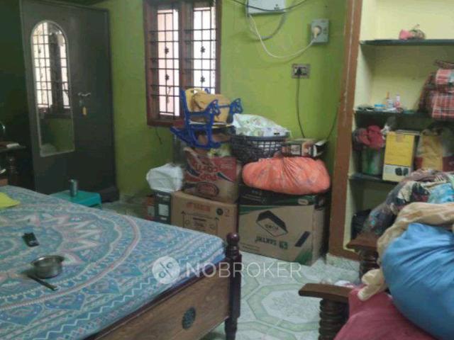 Property for rent in Tamil Nadu