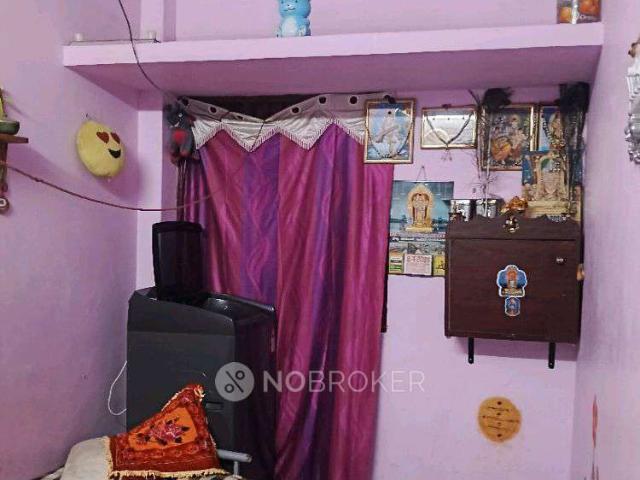 Property for rent in Teynampet, Tamil Nadu