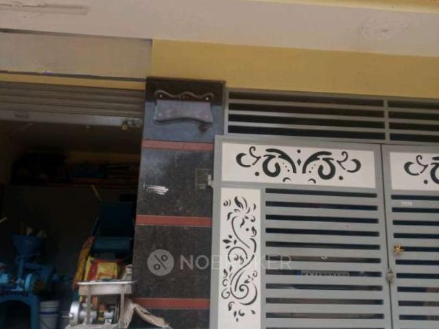 Property for rent in Bangalore South, Cox Town - Bangalore