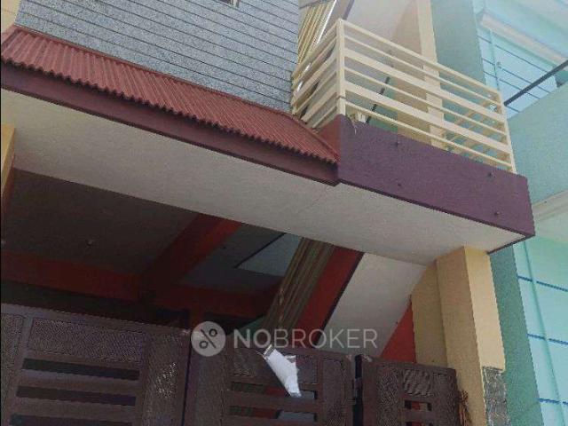 Property for rent in Bangalore South, Cox Town - Bangalore