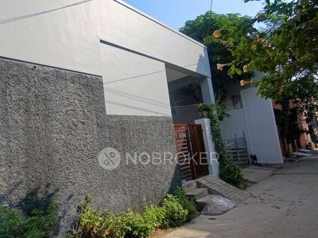 Property for rent in Tambaram East - Chennai, Tamil Nadu