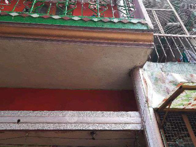 Property for rent in Bangalore North, Cox Town - Bangalore