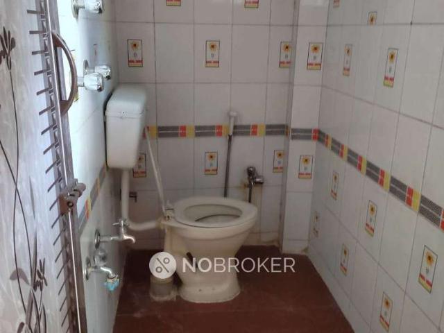 Property for rent in Bangalore South, Cox Town - Bangalore