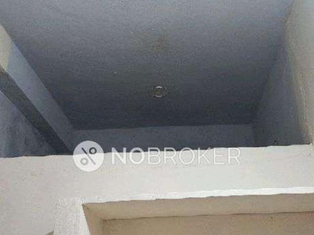 Property for rent in Medavakkam - Chennai, Tamil Nadu