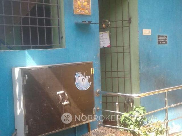 Property for rent in Adyar, Tamil Nadu