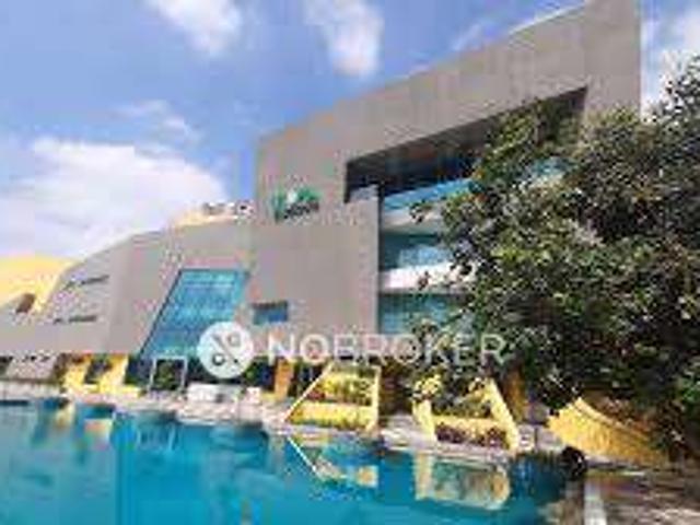 Property for rent in Bangalore South, Cox Town - Bangalore