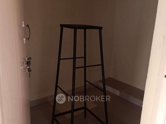 Property for rent in Cox Town - Bangalore, Karnataka