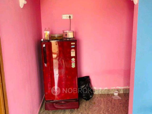 Property for rent in Bangalore East, Cox Town - Bangalore