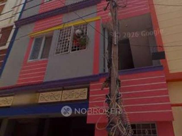 Property for rent in Bangalore East, Karnataka