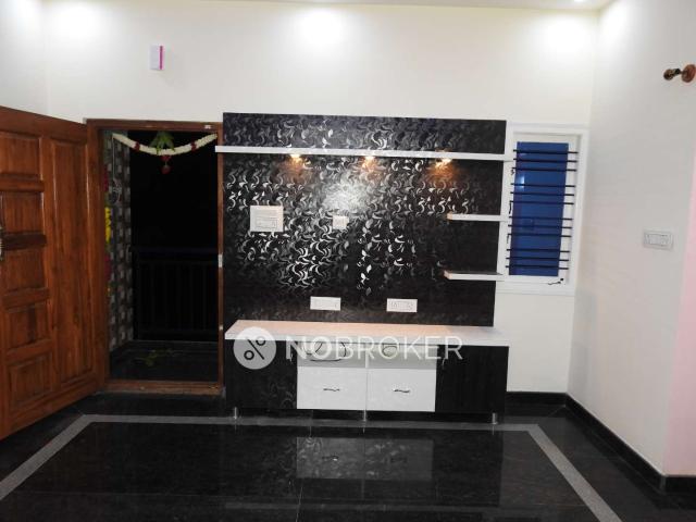 Property for rent in Bangalore East, Karnataka