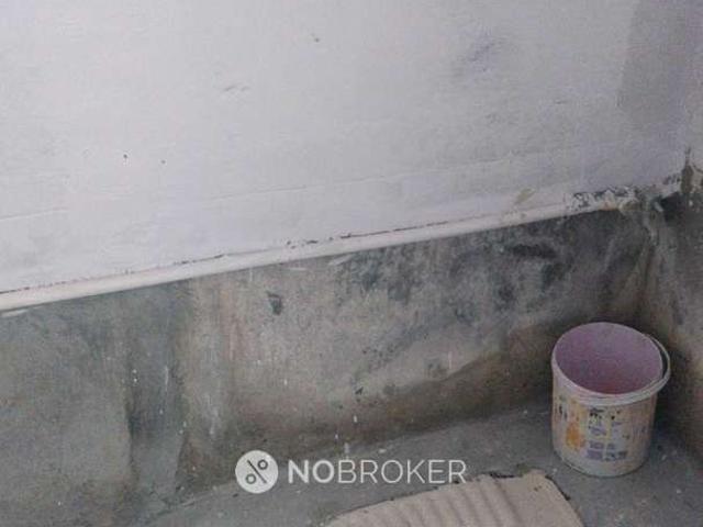 Property for rent in Bangalore North, Cox Town - Bangalore