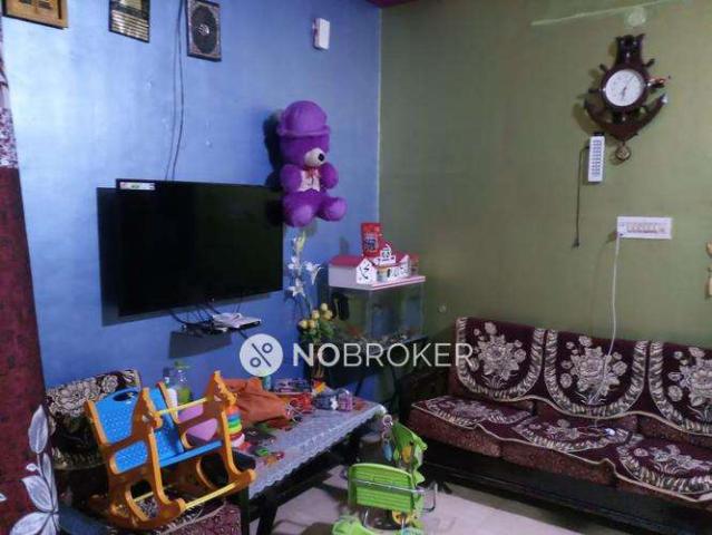 Property for rent in Bangalore North, Cox Town - Bangalore