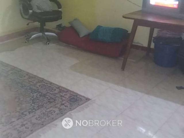 Property for rent in Bangalore North, Cox Town - Bangalore
