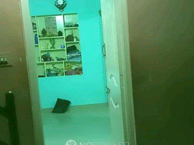 Property for rent in Bangalore North, Cox Town - Bangalore