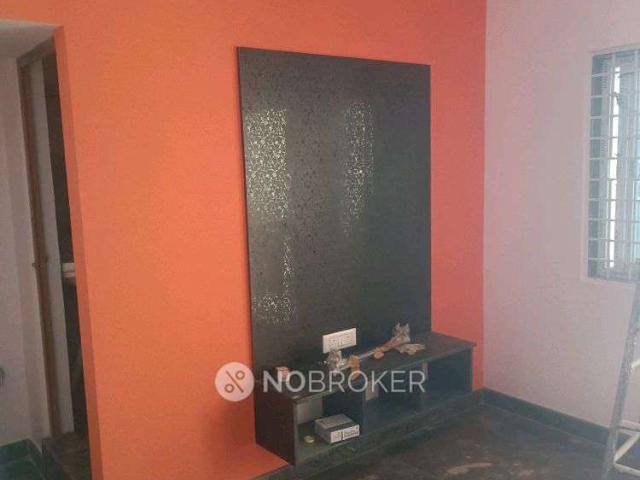 Property for rent in Bangalore North, Cox Town - Bangalore
