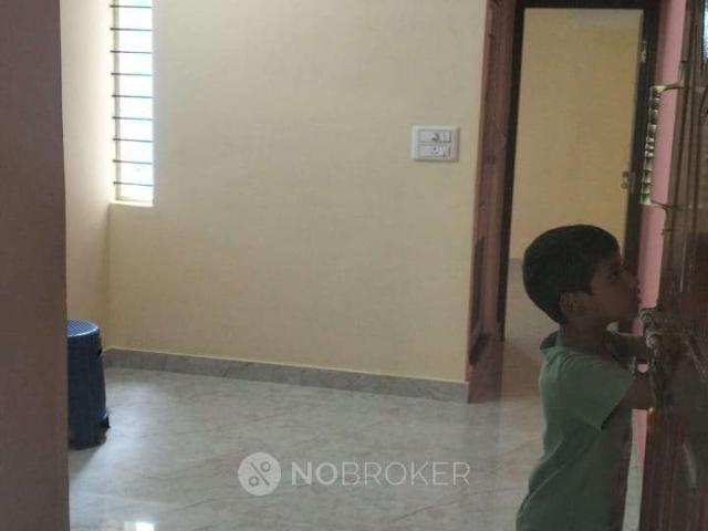 Property for rent in Bangalore North, Cox Town - Bangalore