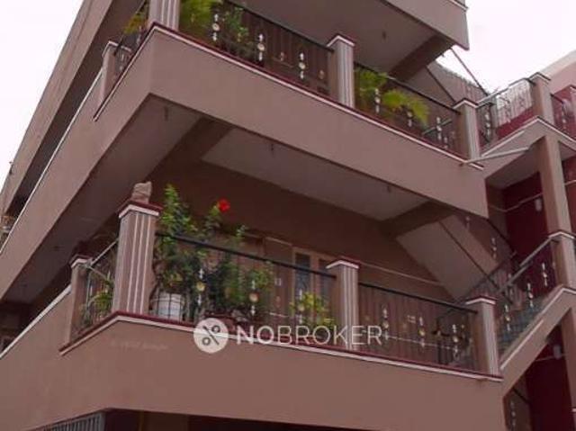Property for rent in Sulthanpalya, Bengaluru