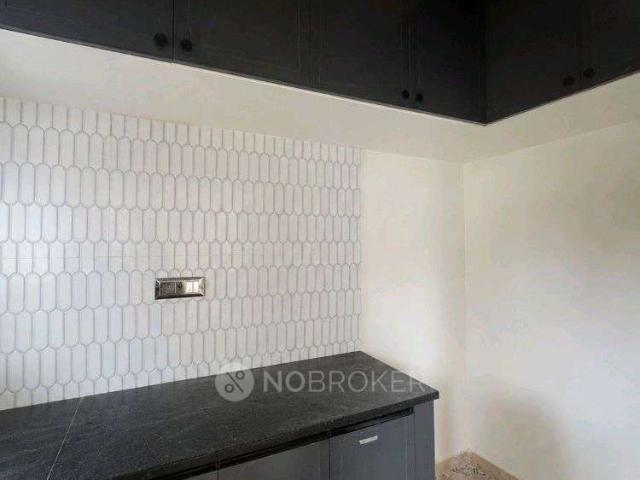 Property for rent in Bangalore North, Cox Town - Bangalore