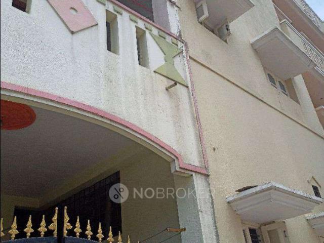 Property for rent in Bangalore North, Cox Town - Bangalore