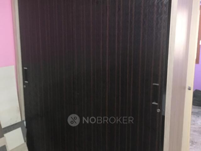 Property for rent in Bangalore North, Cox Town - Bangalore