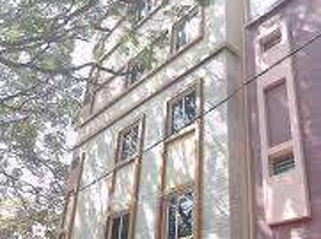 Property for rent in Bangalore North, Cox Town - Bangalore