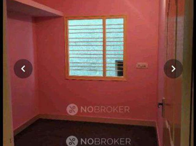 Property for rent in Bangalore North, Cox Town - Bangalore