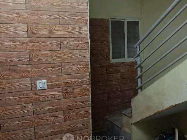 Property for rent in Bangalore North, Cox Town - Bangalore