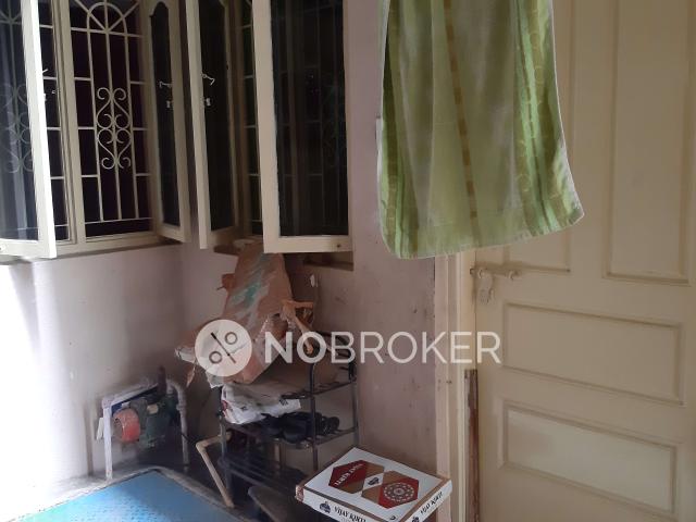Property for rent in Bangalore North, Cox Town - Bangalore