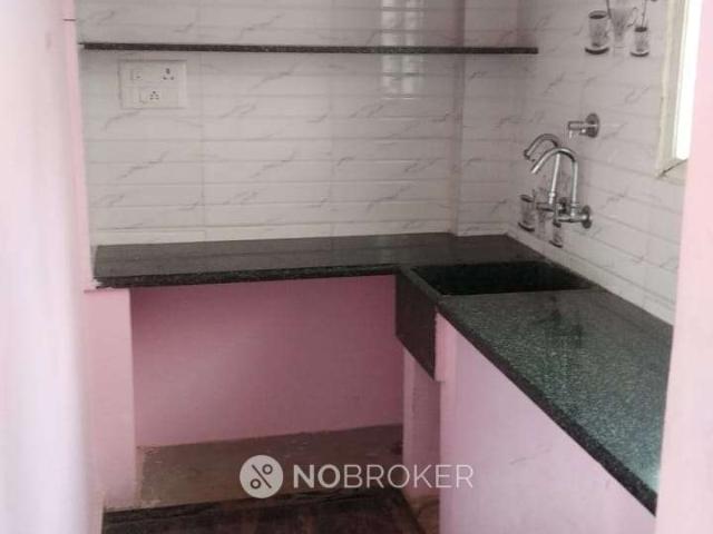 Property for rent in Bangalore North, Cox Town - Bangalore