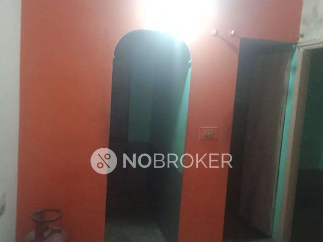 Property for rent in Bangalore North, Cox Town - Bangalore