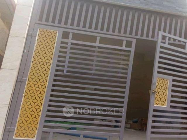 Property for rent in Bangalore North, Cox Town - Bangalore