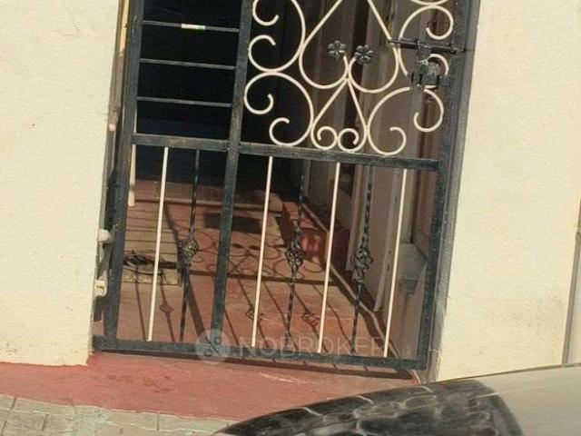 Property for rent in Bangalore North, Cox Town - Bangalore