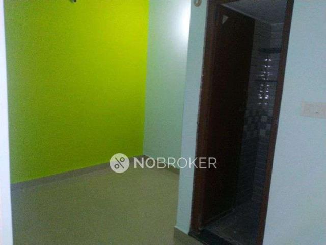 Property for rent in Bangalore North, Cox Town - Bangalore