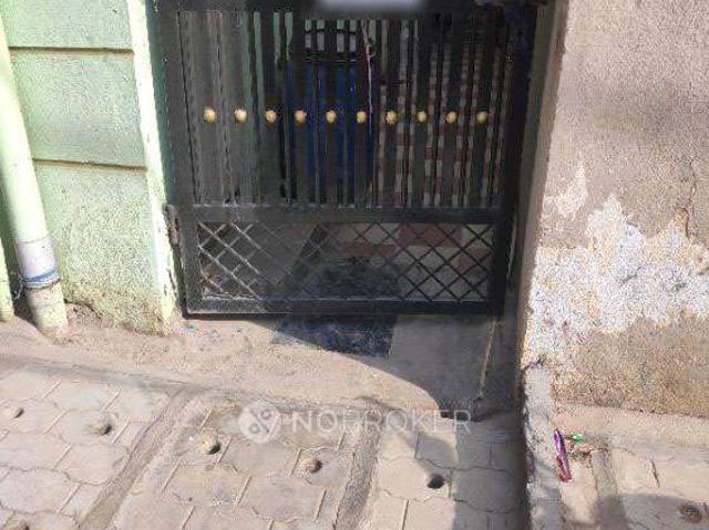 Property for rent in Bangalore North, Cox Town - Bangalore