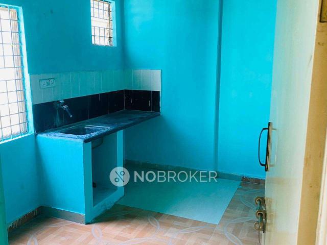 Property for rent in Bangalore East, Karnataka