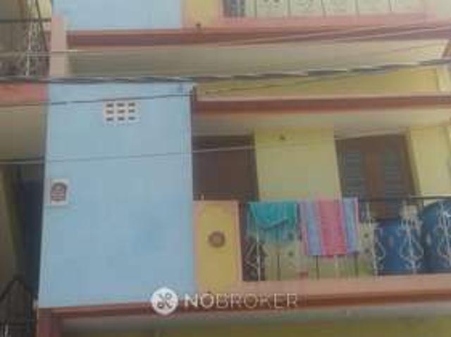 Property for rent in Bangalore South, Cox Town - Bangalore